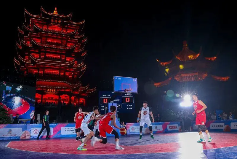为什么篮球教练的经验很重要_0