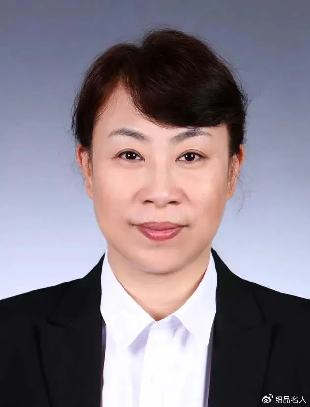 哪里可以找到提高篮球自信的课程_2