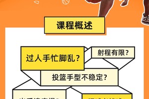  为什么智能分析是现代篮球训练不可或缺的一部分